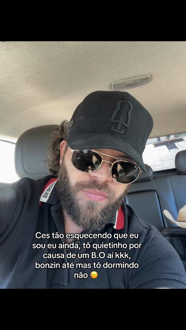 @João Paulo Vasconcel