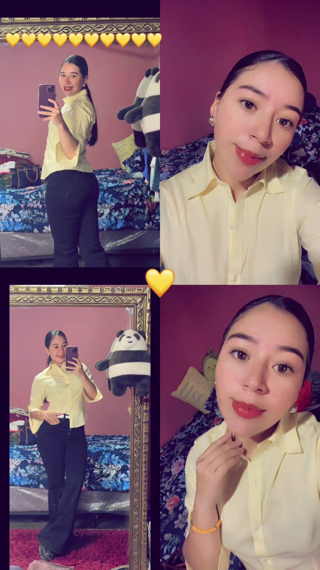 @Feryi Rubio
