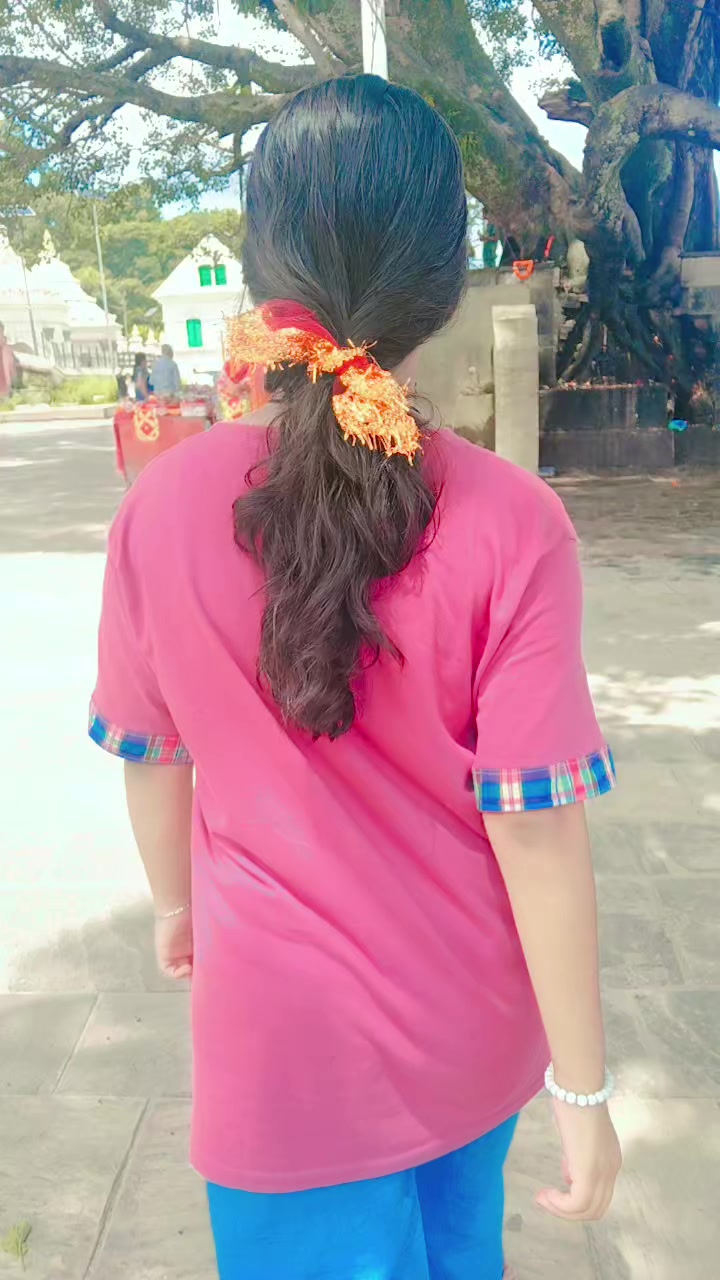 @Poonam Goswami