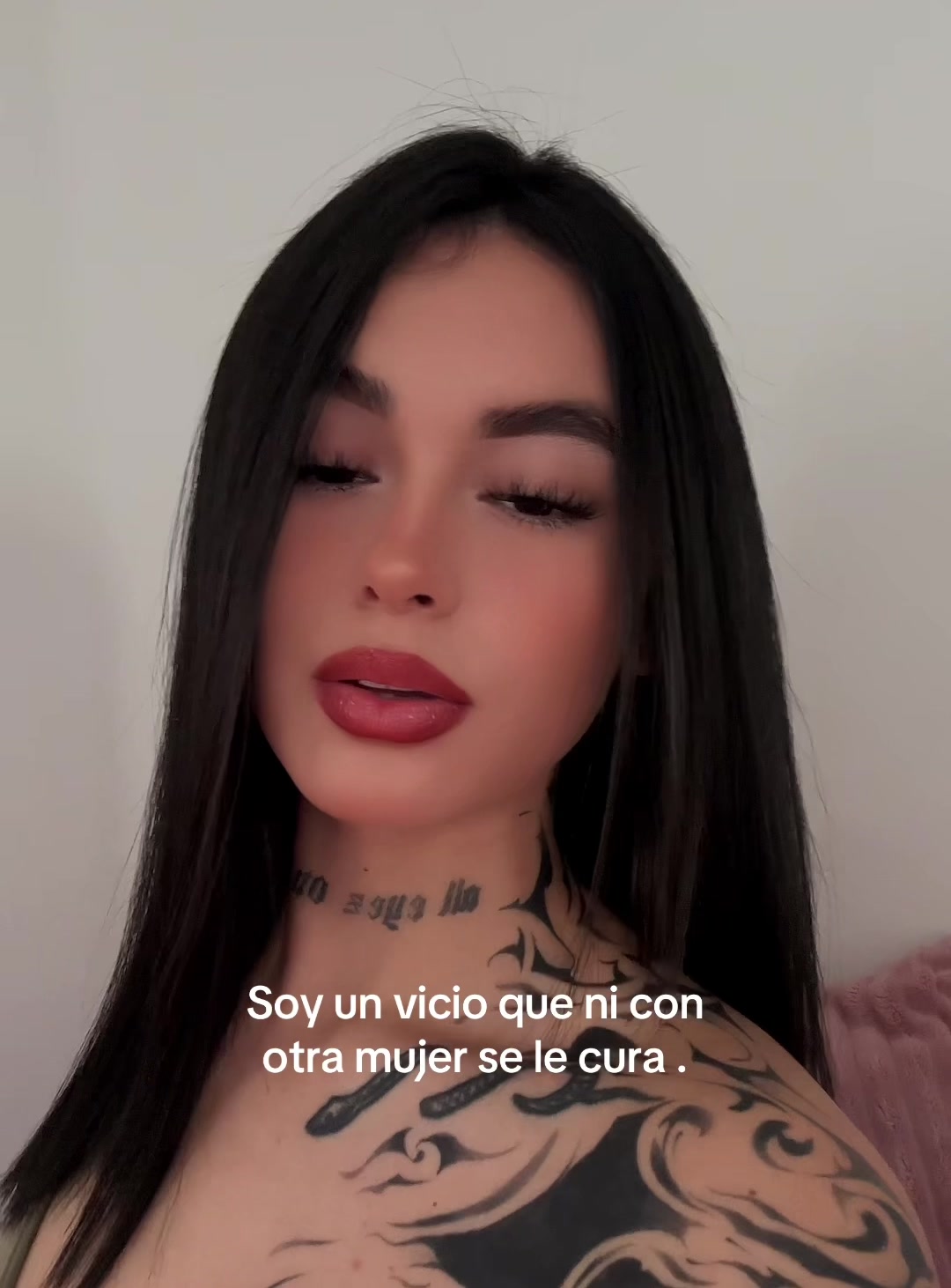 @Katenea