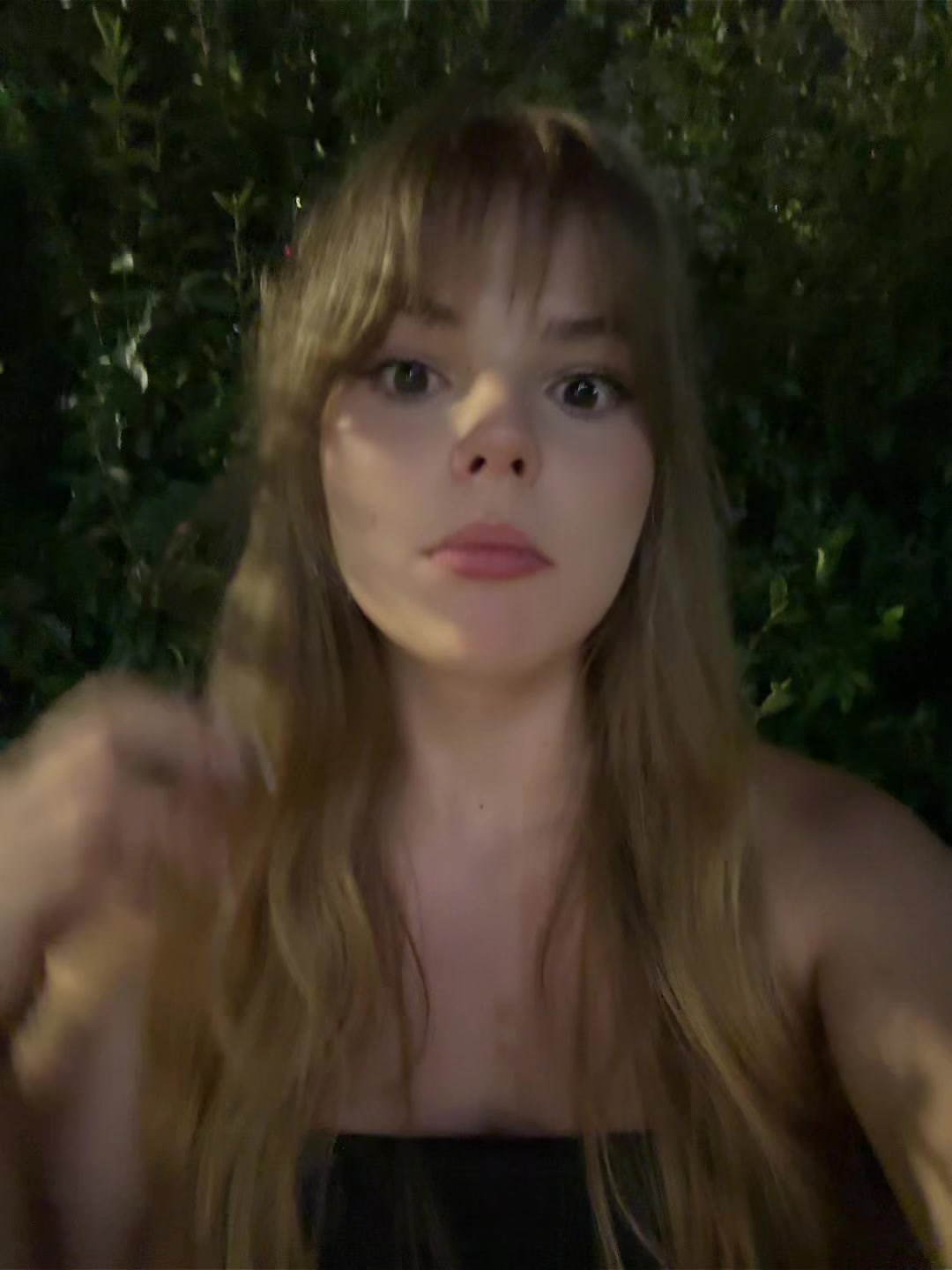 @nastysssmurr
