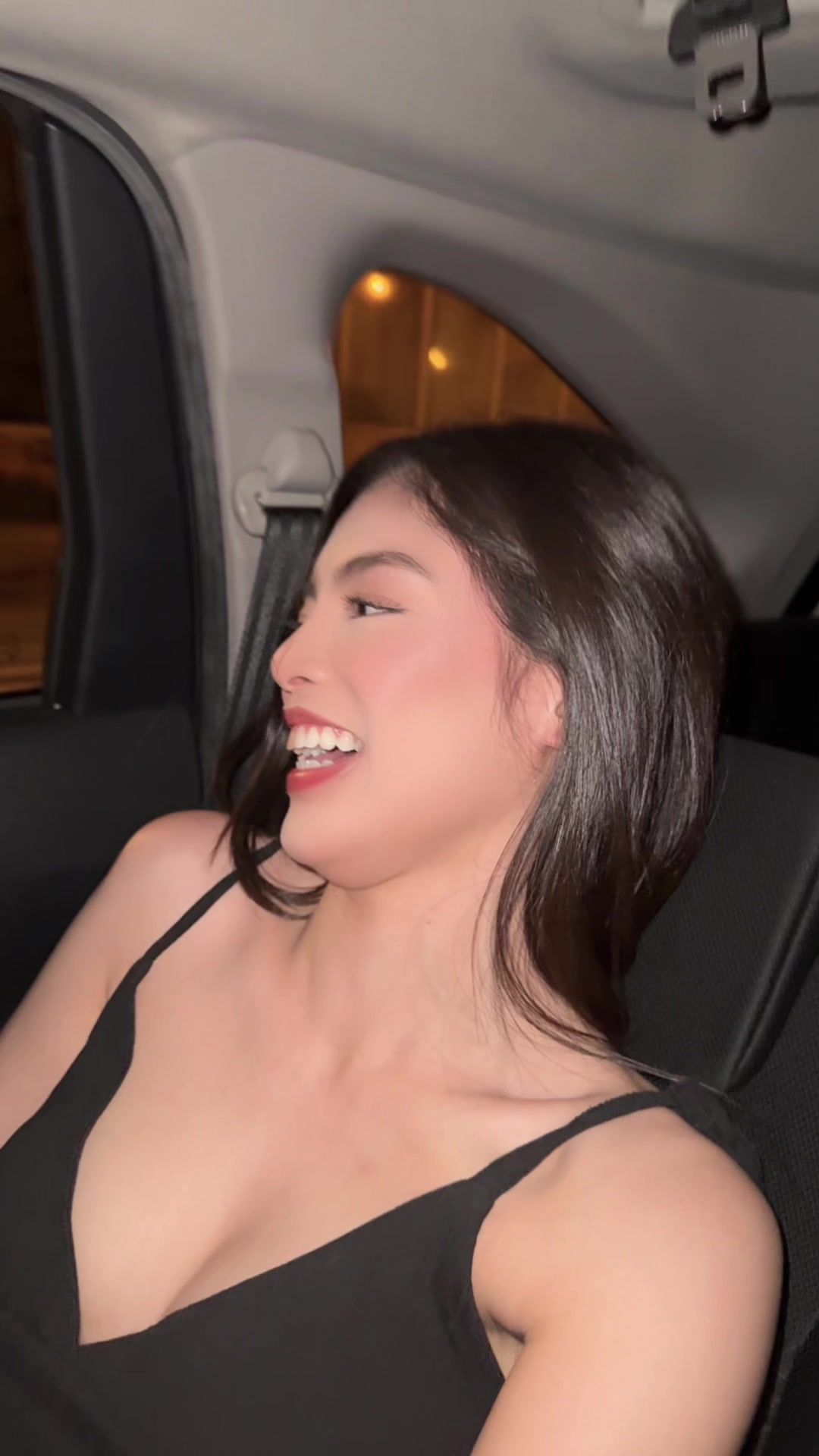@mikaela tubig