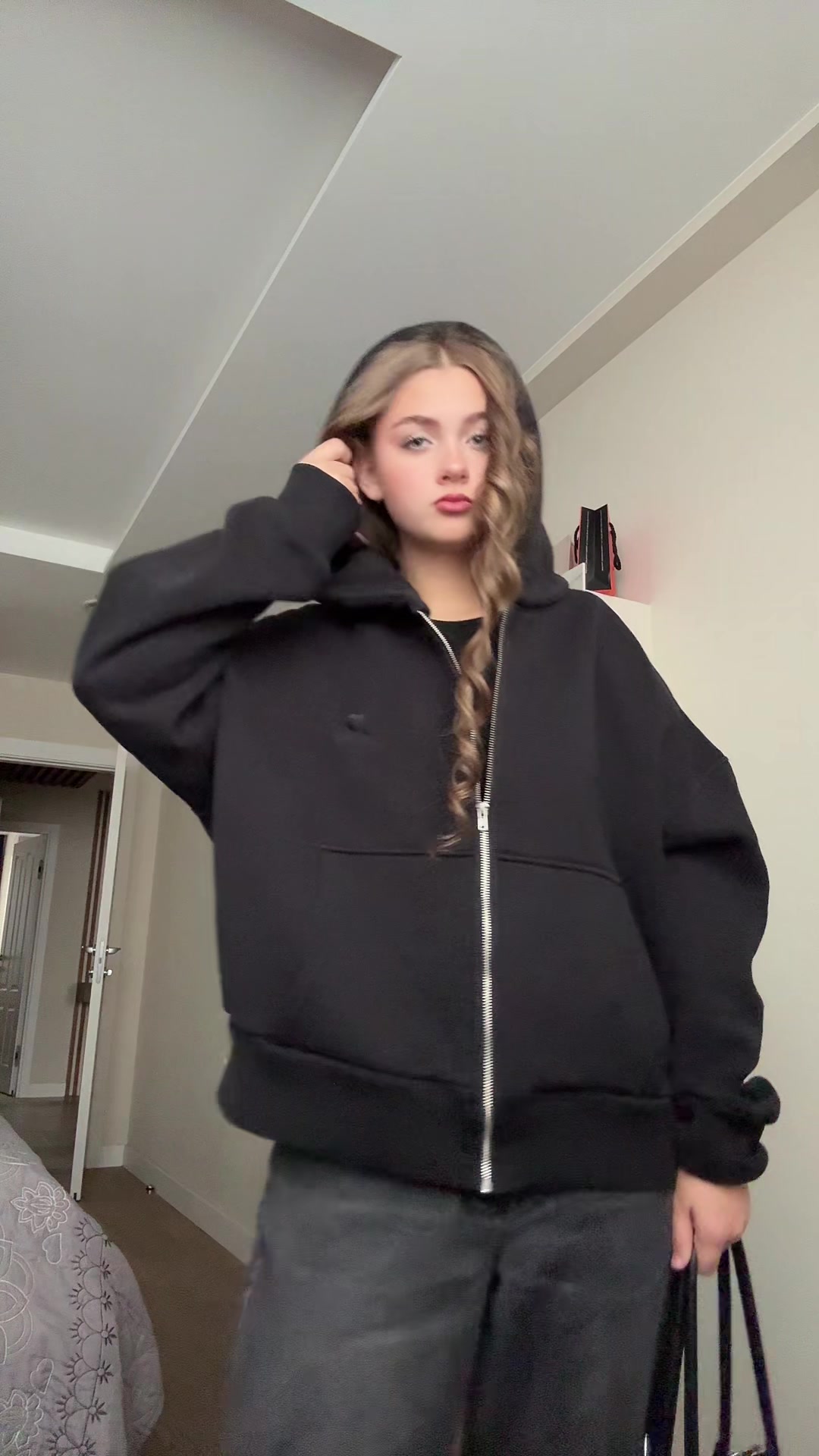 @weluoste