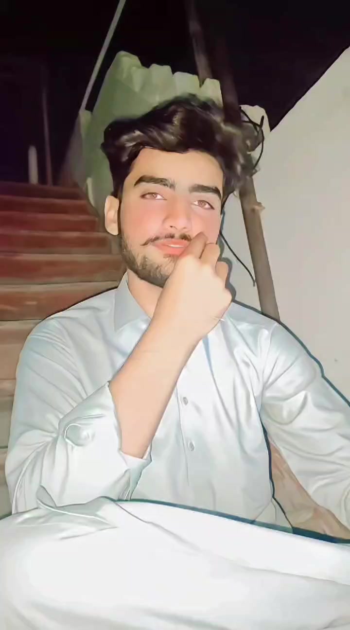 @Nawabzada🔥
