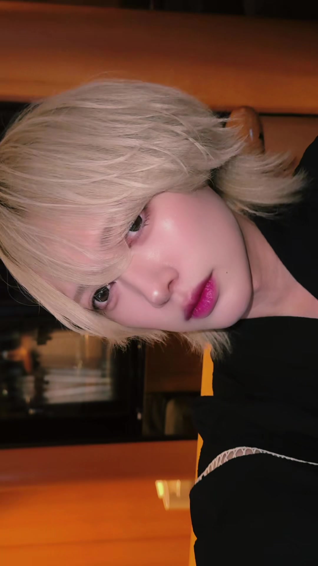 @叶瀬蒼