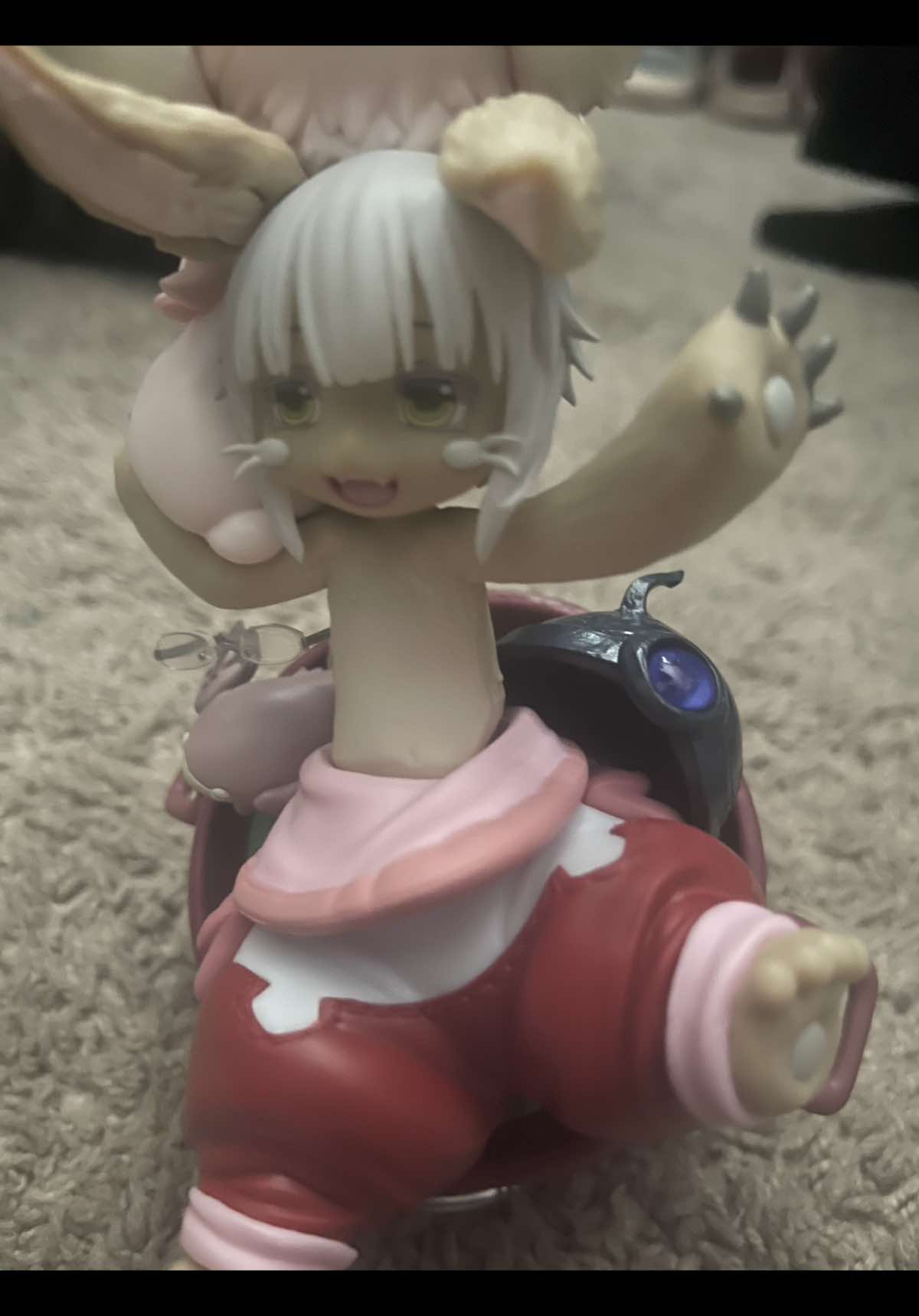 @๐๐ฎ๐ป๐ฒ๐ฝ๐ฑ ๐