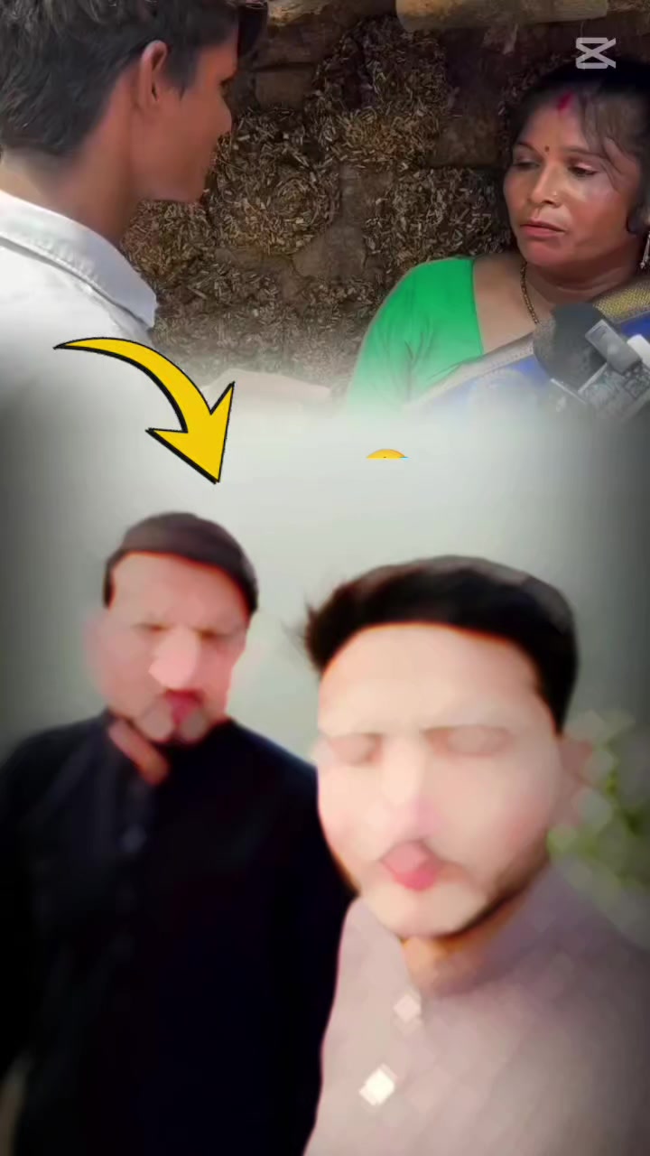 @sultanshaikh613