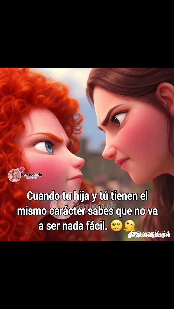 @😈🔥 𐒨𐒢ᏓᎥ𐒐λ🍑🍀 🔥😈🇻🇪