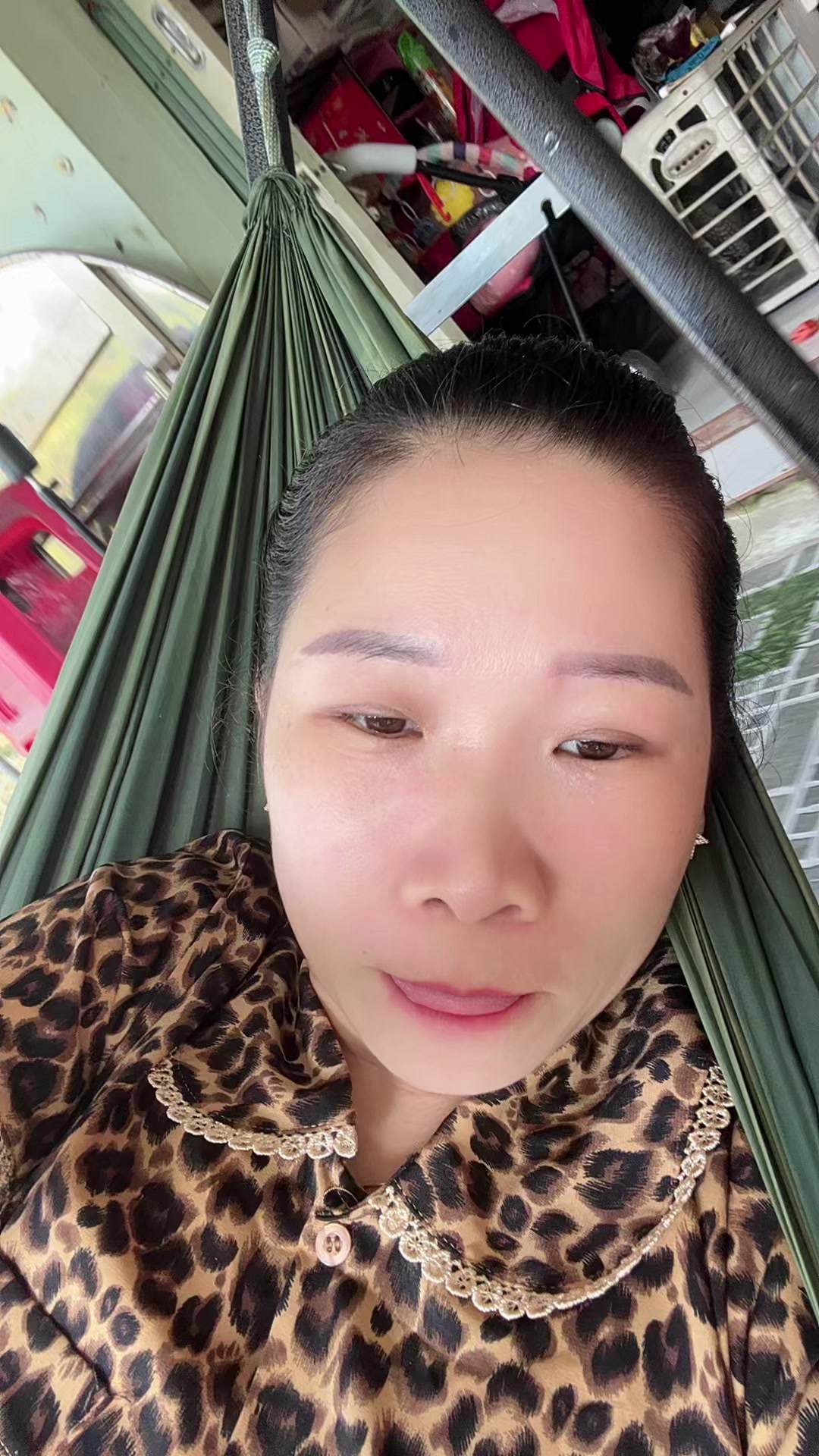 @Kim định
