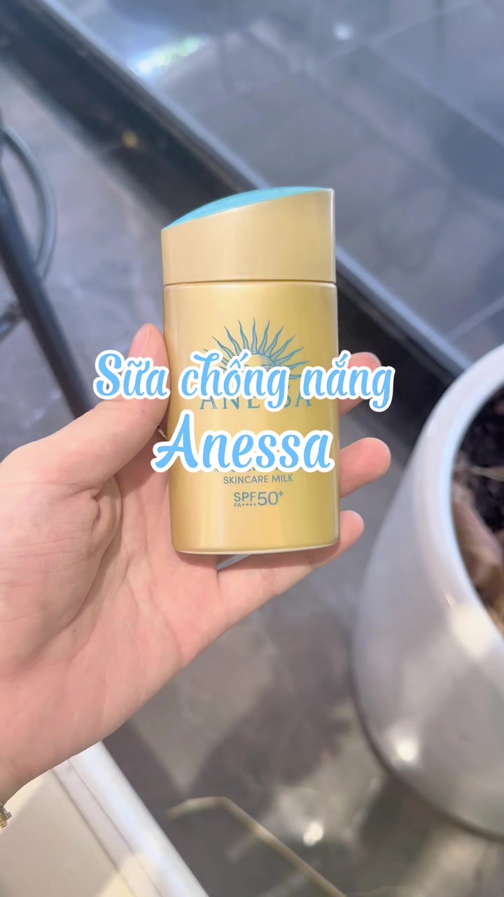 @𝐽𝑈𝑇 𝓇𝑒𝓋𝒾𝑒𝓌 🪐