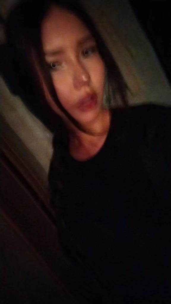 @v