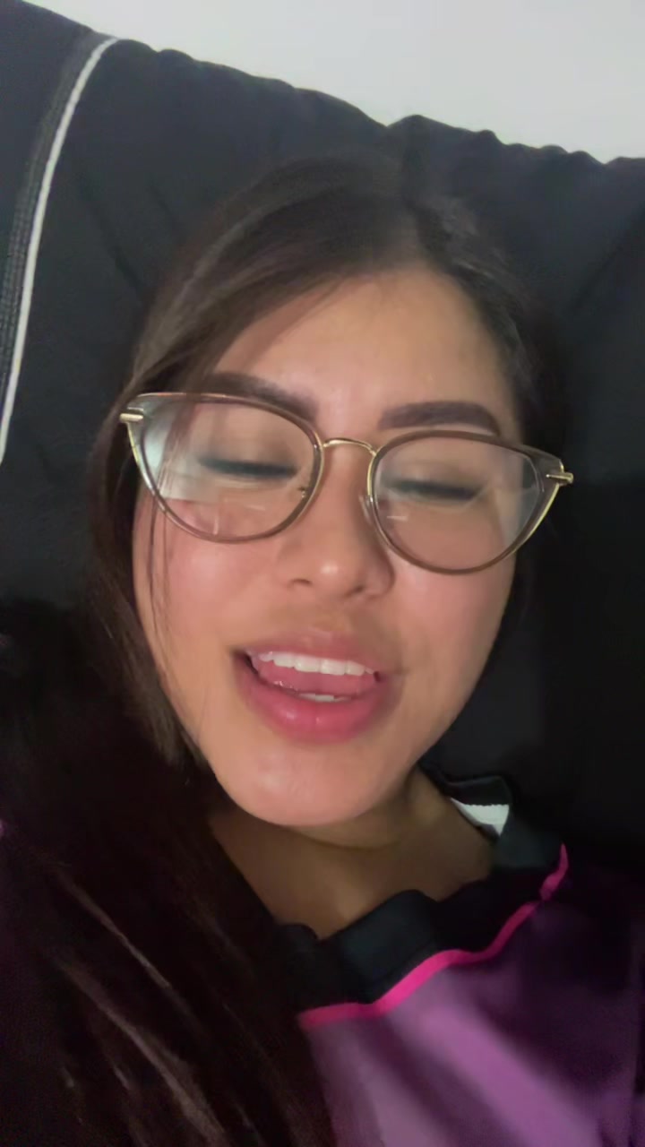 @Alejandra casquitos
