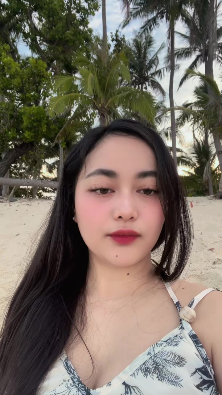 @YUMI