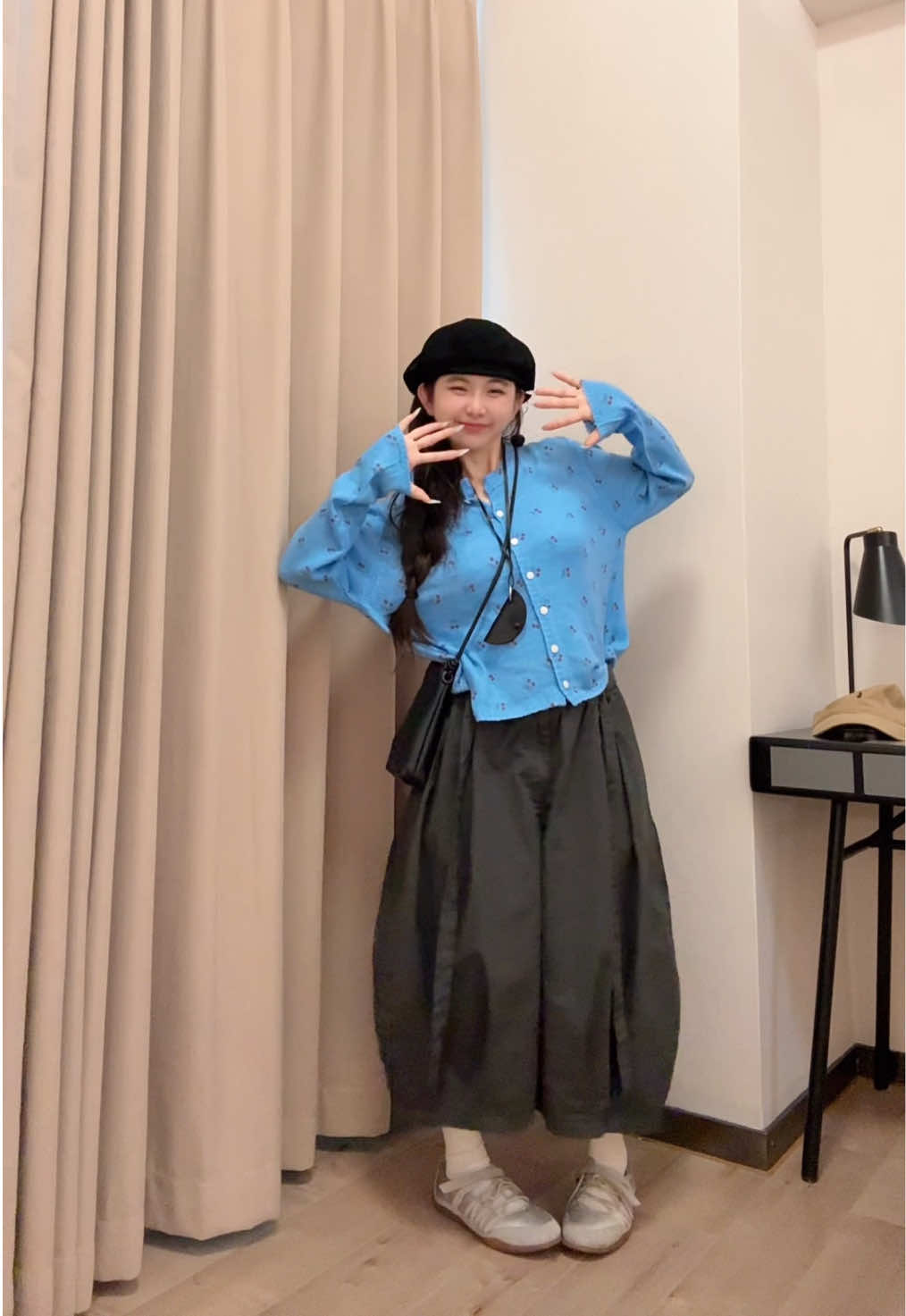 @Súnstore-Gócnấmlùn🍄🇯🇵🇻🇳