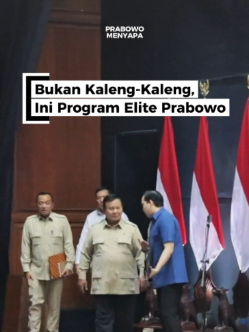 @prabowomenyapa