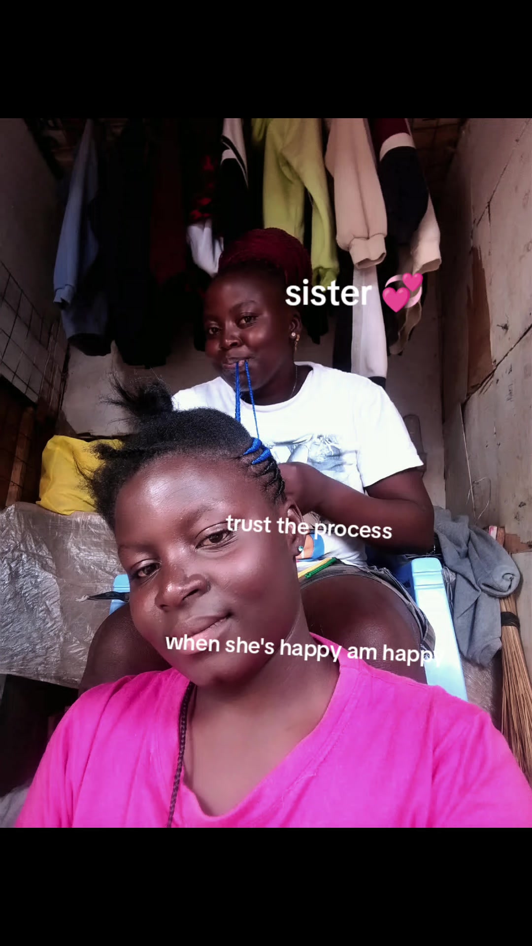 @A Gal toto