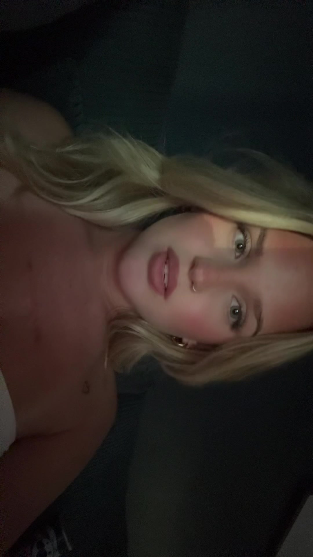 @madisonvanessa