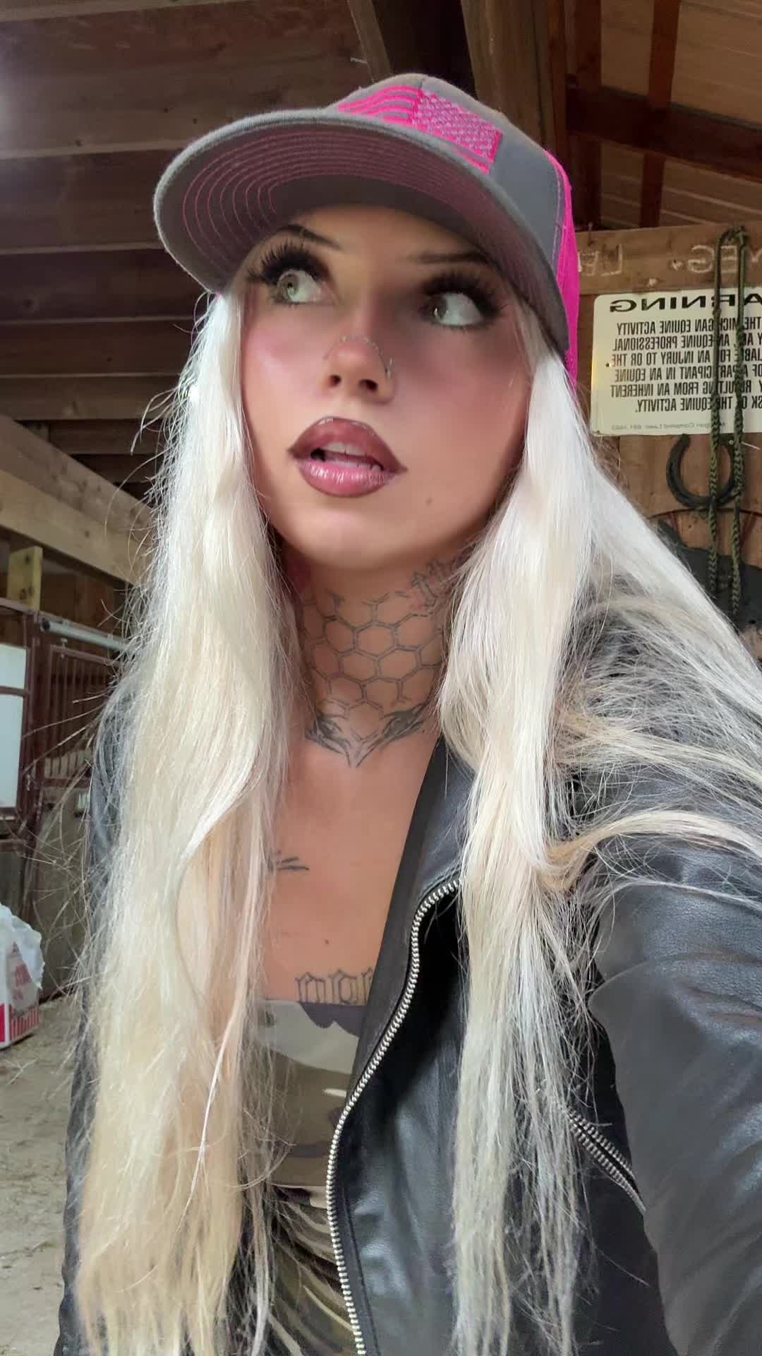 @Jenna