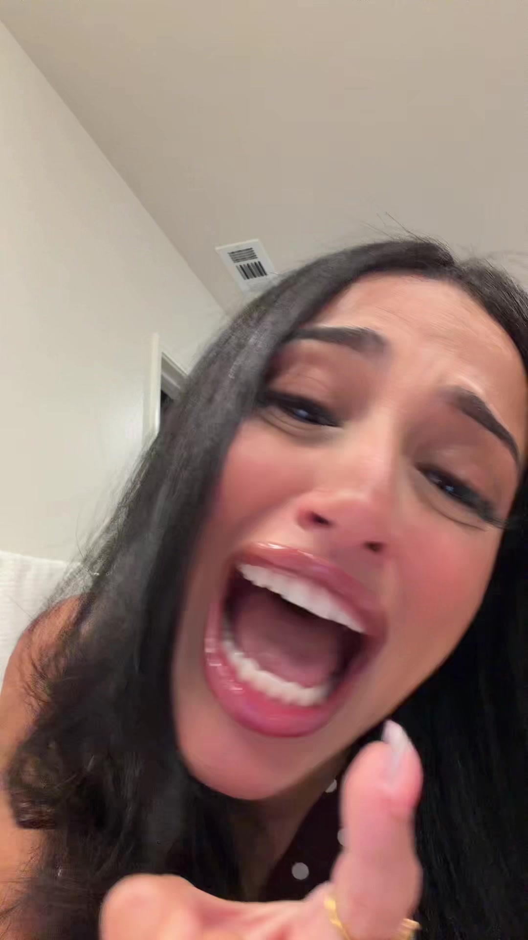 @Maria