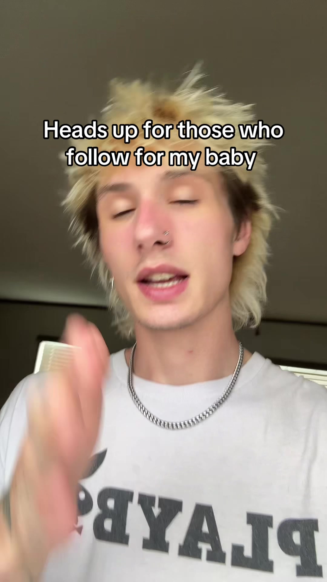 @lovdead2