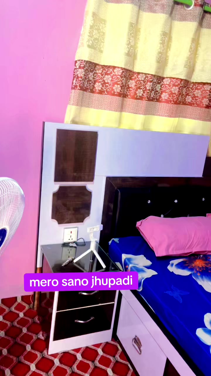 @Kamini debika