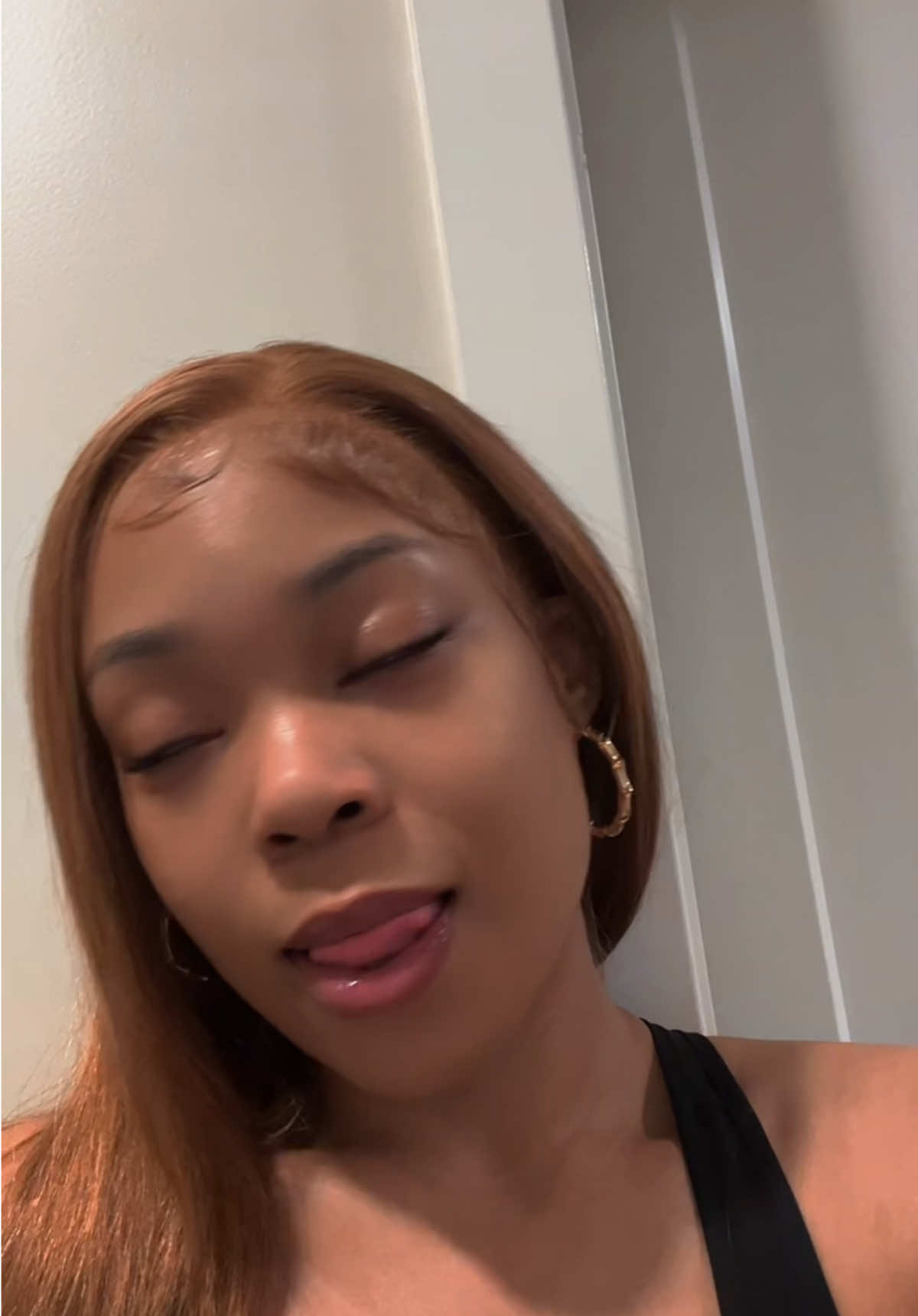 @999🧿