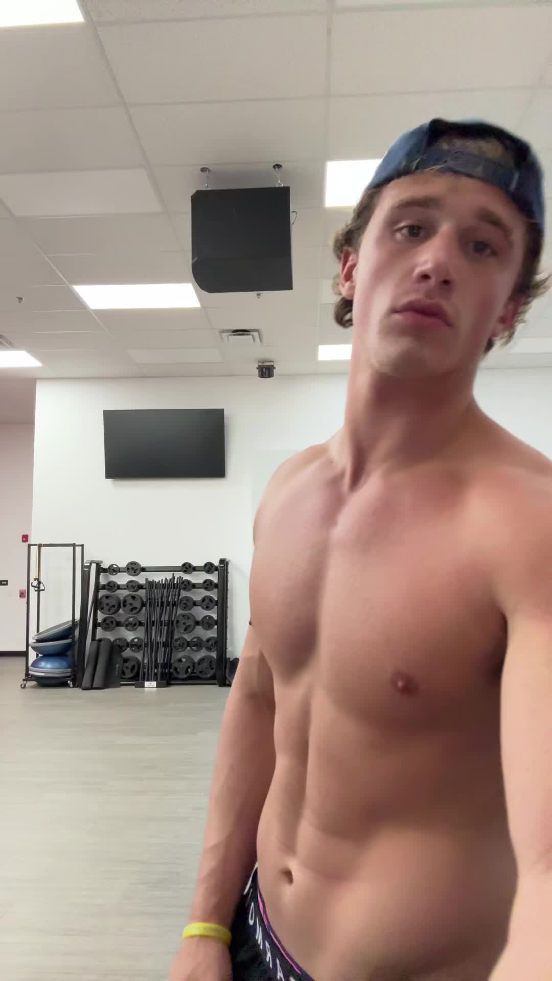 @reecemcafee0