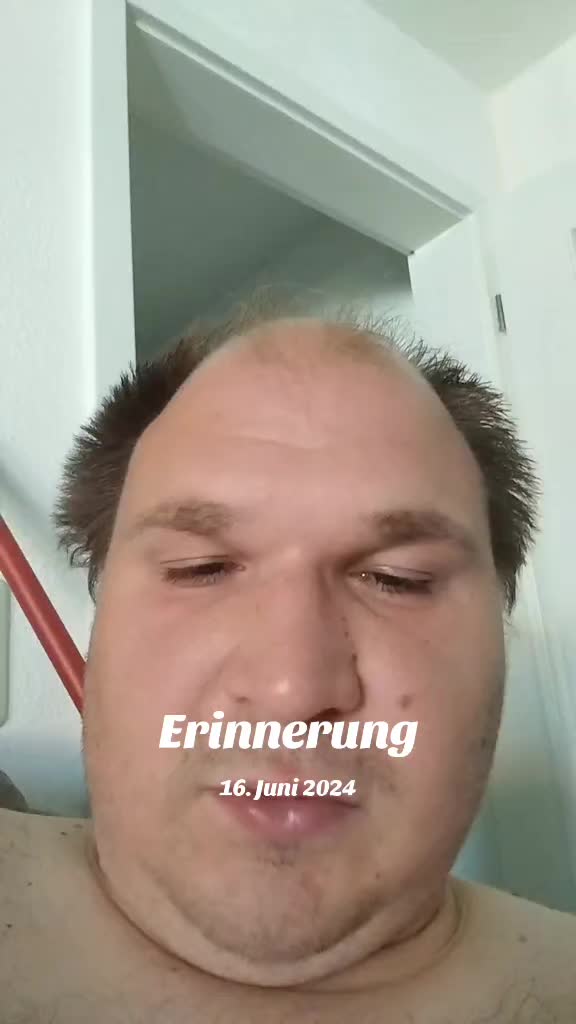 @Teufelszirkel