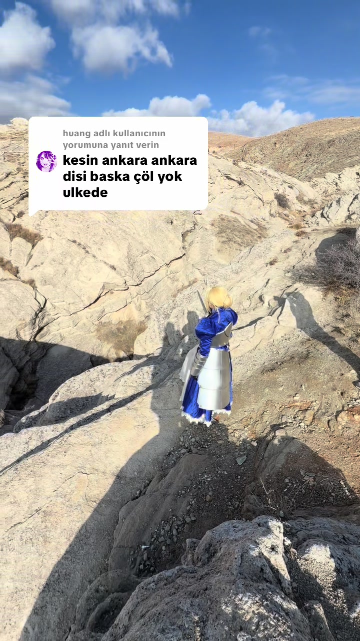 @Yuenya