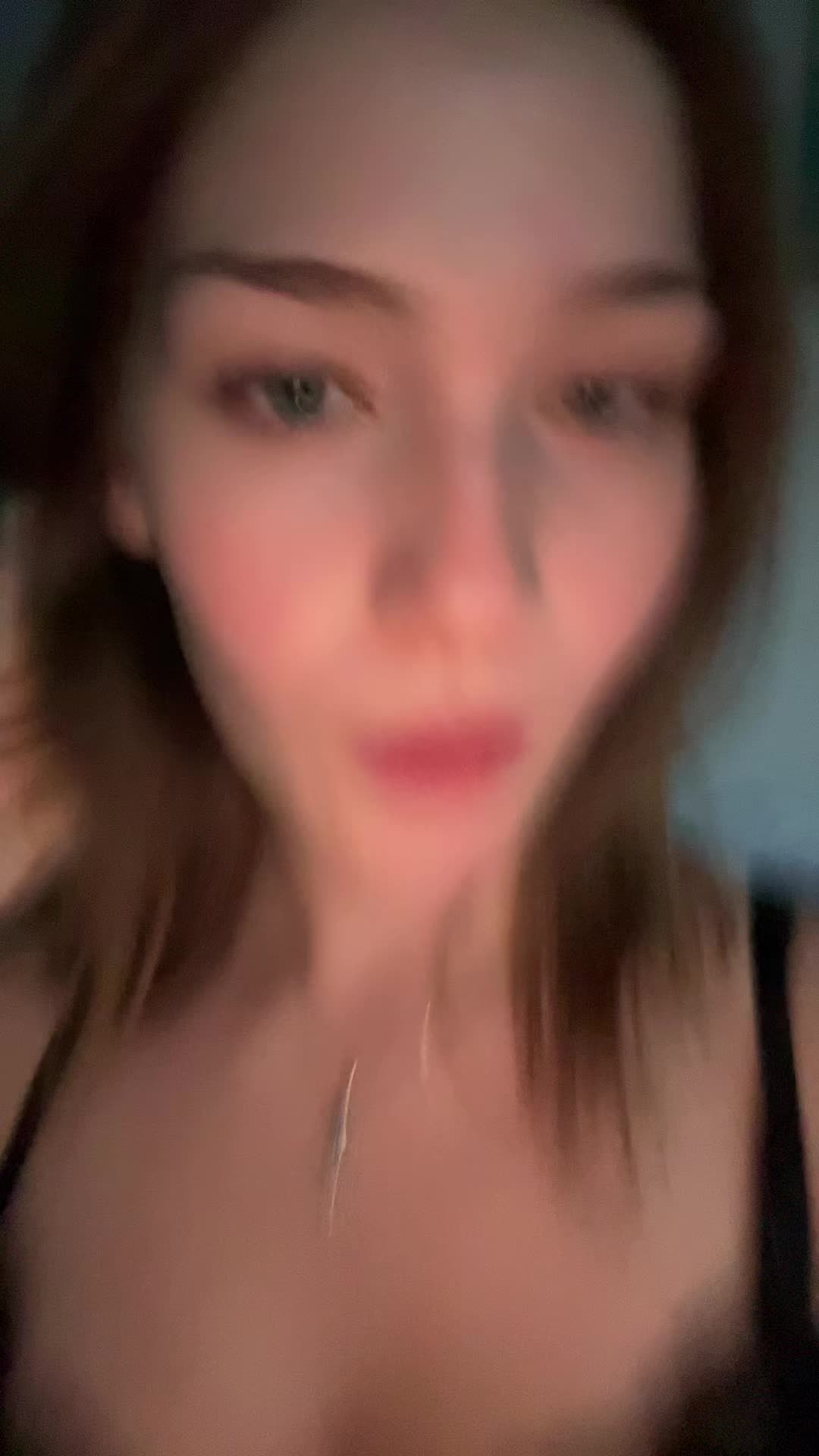 @notsotoasted
