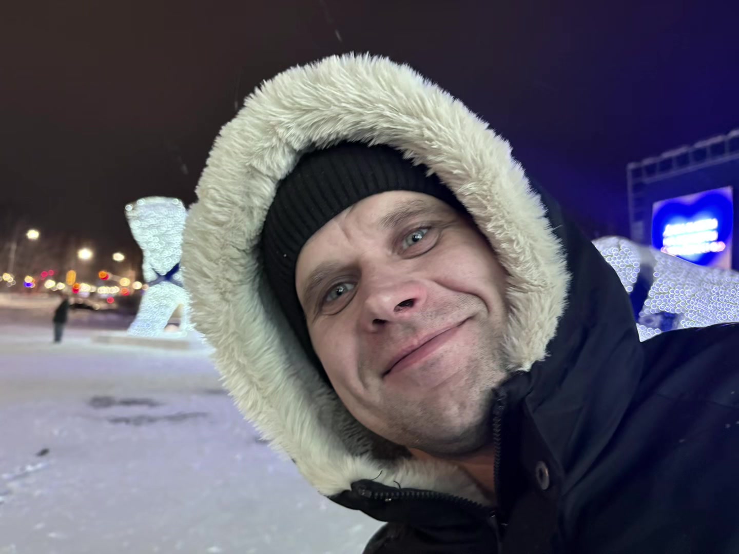 @Алеся Комарова