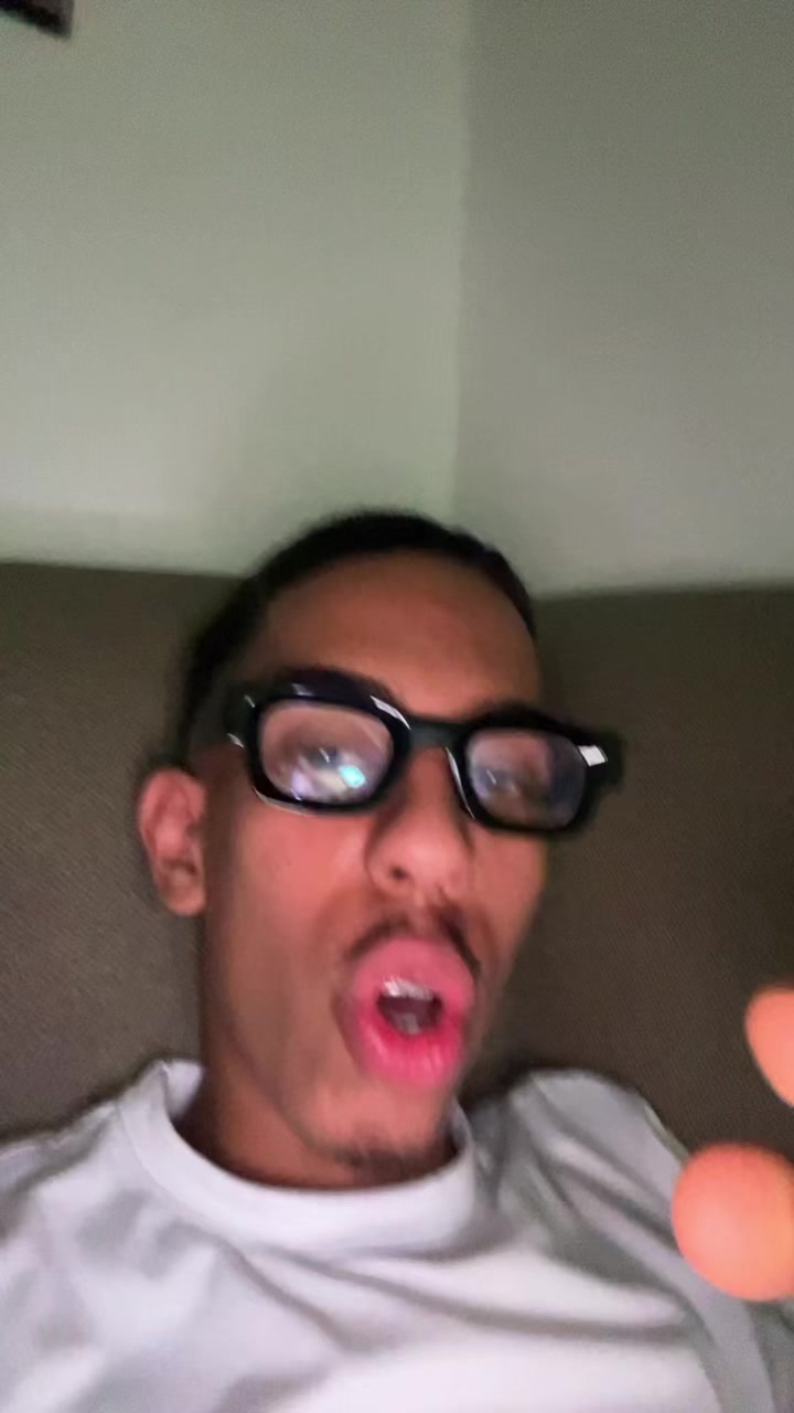 @JUAN
