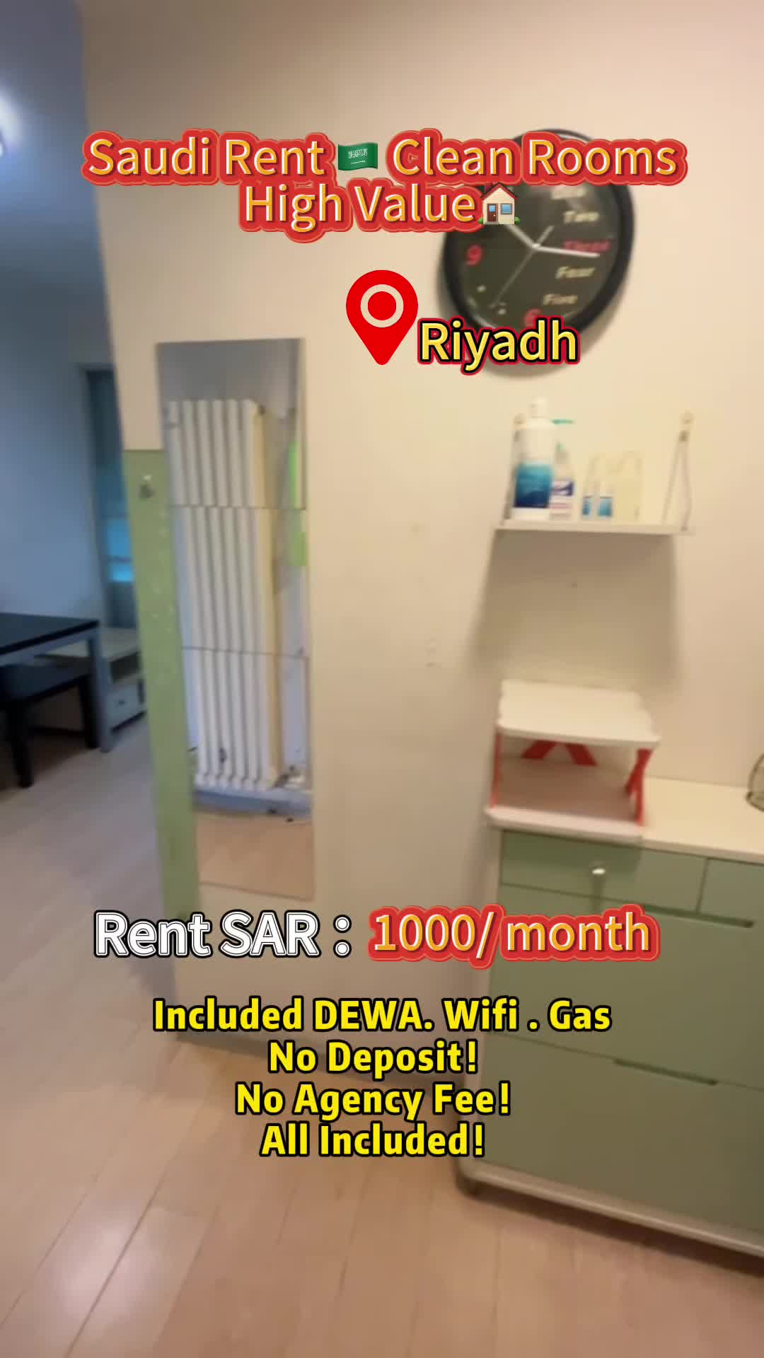@UAE STAY 🇦🇪