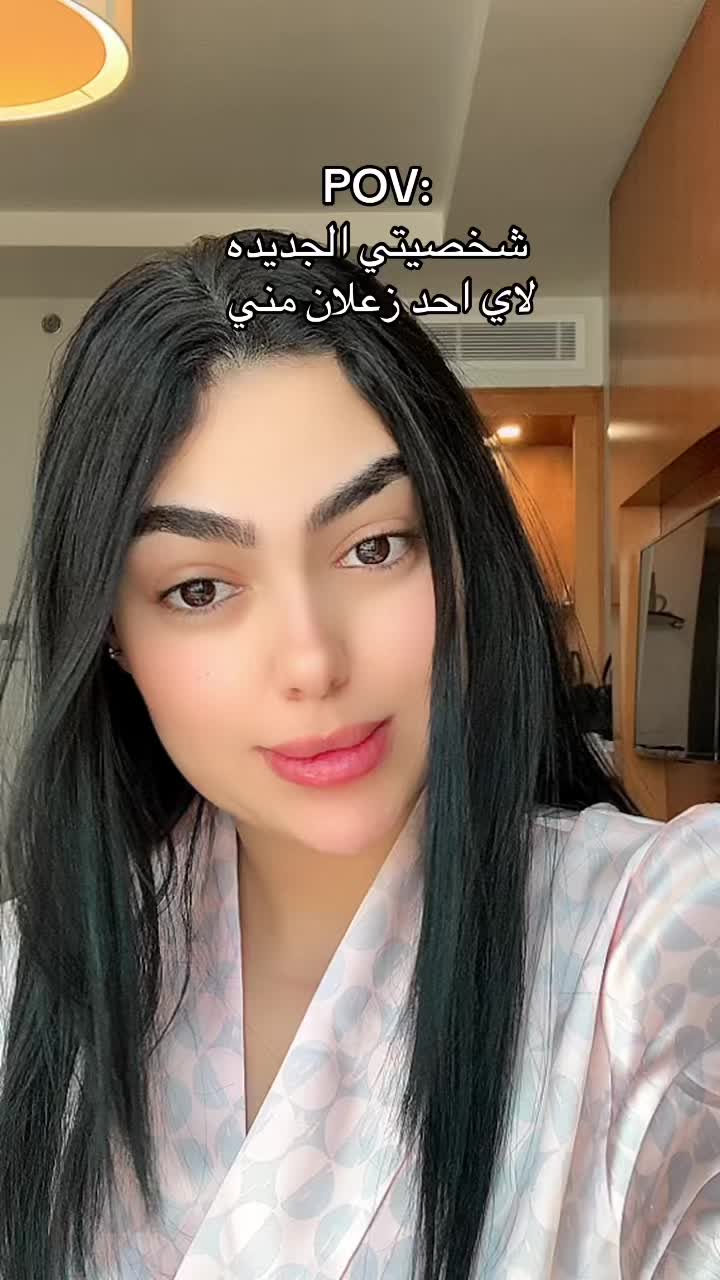 @️Aicha_azizi12