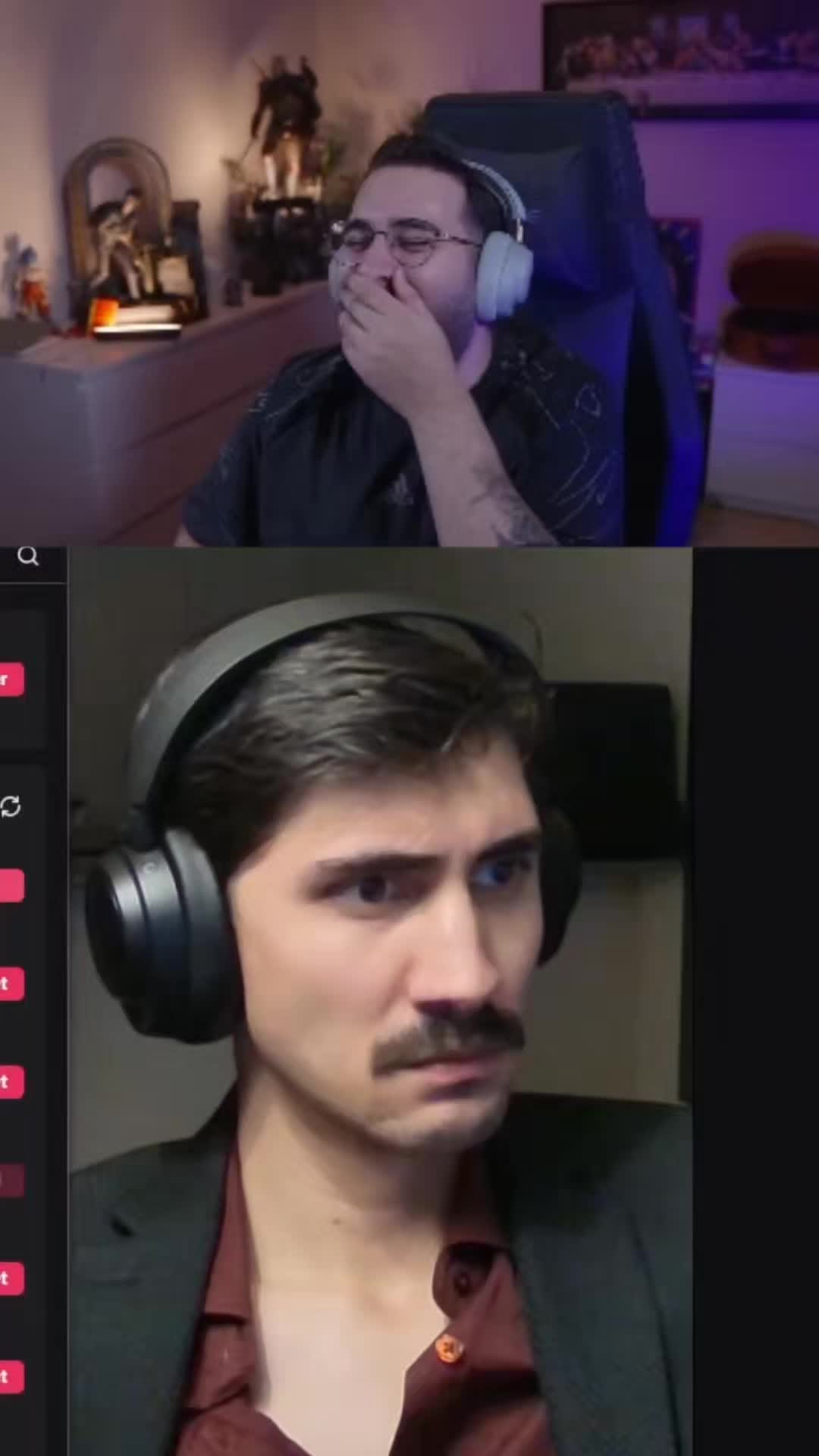 @eroskesit