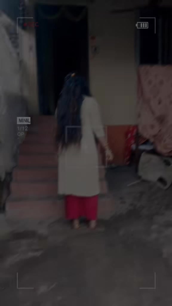 @Saraswati Soni 💝&hearts;️🥰