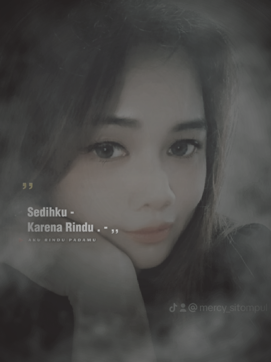 @ʍɛʀƈʏ_sɨȶօʍքʊʟ_ɮɛʀɛ ʍǟʀɮʊռ🎤
