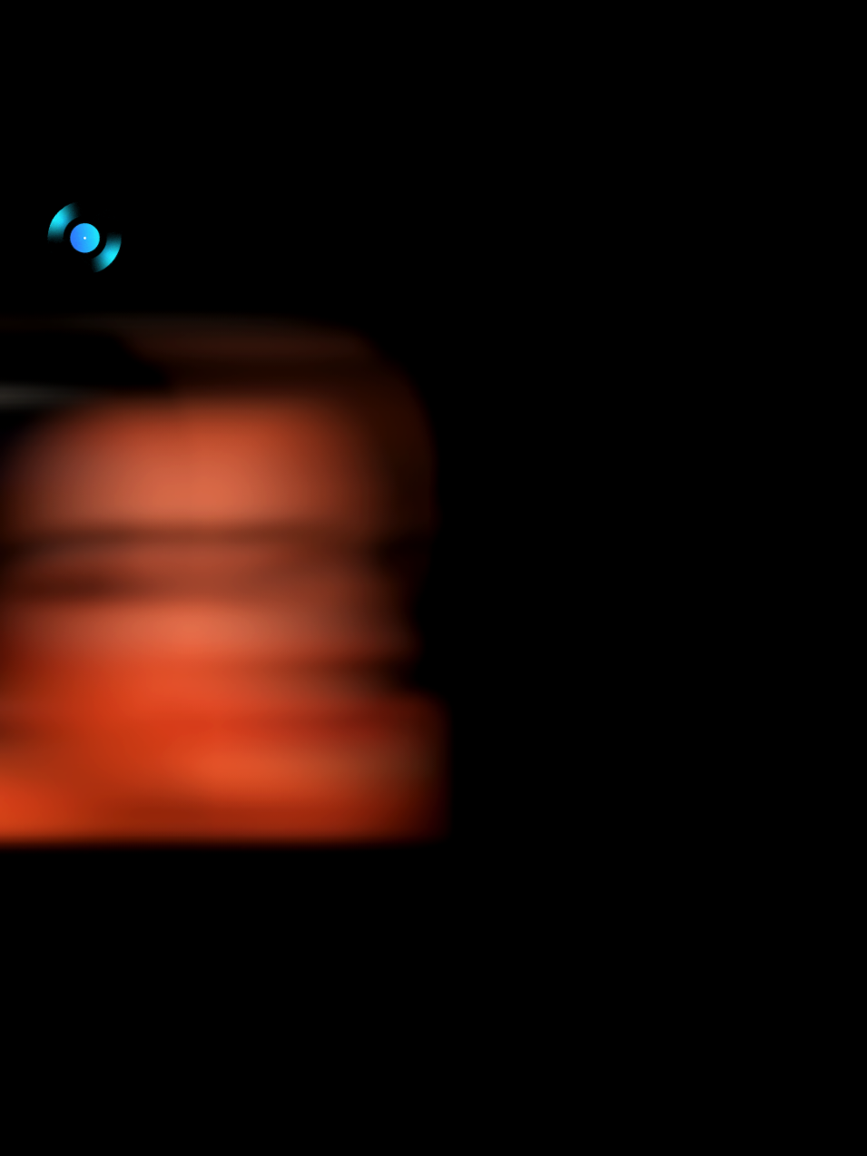 @🅃🄷🄰🄼🄴🄴 🄻🄰🅃🅃
