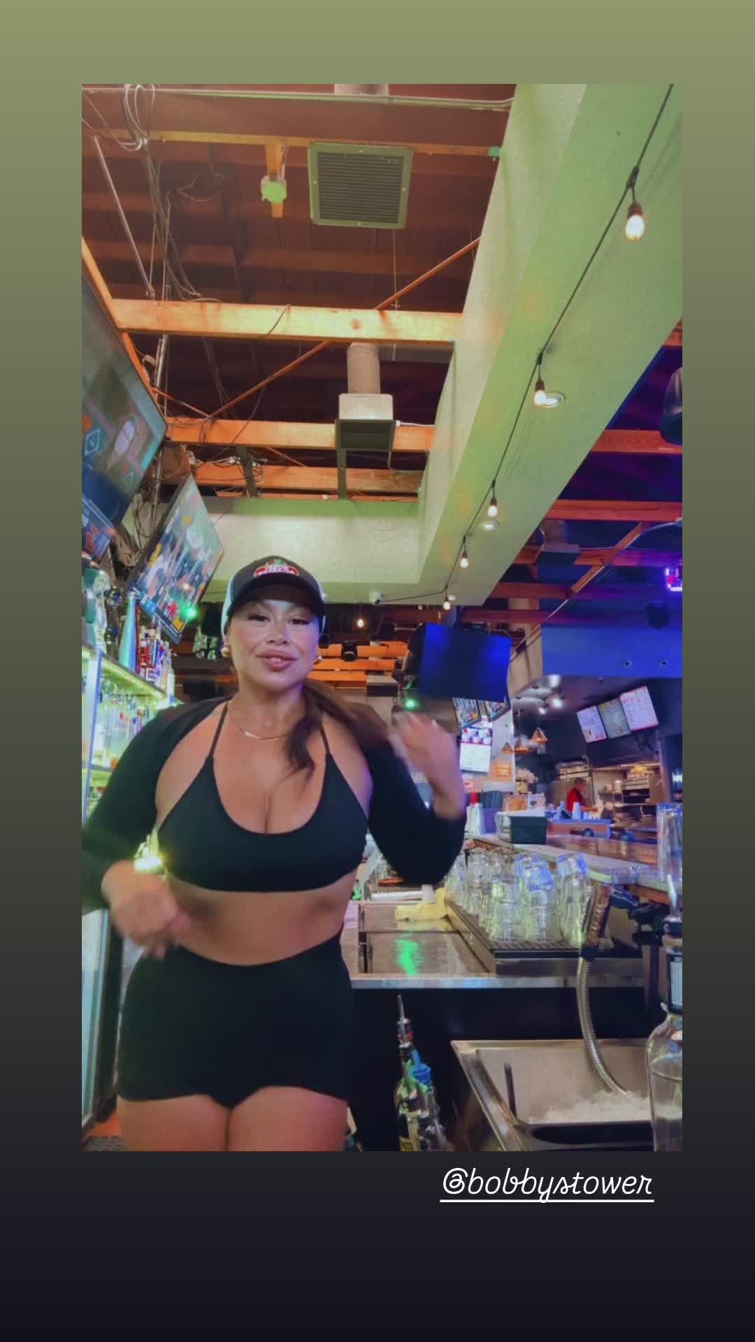 @juanaccc
