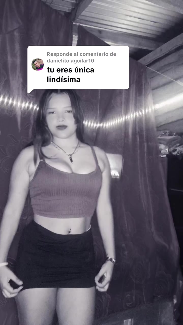 @😈tu bellaca 👿 😏