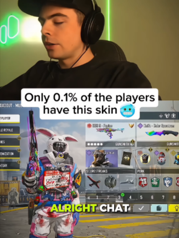 @TISOYMAKES
