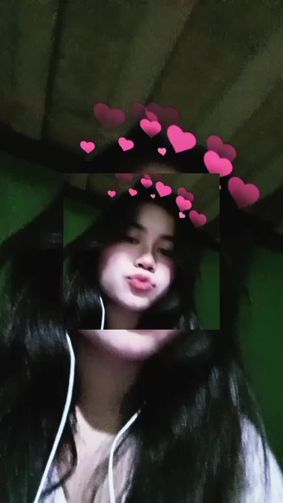 @Jing Jing  🦋