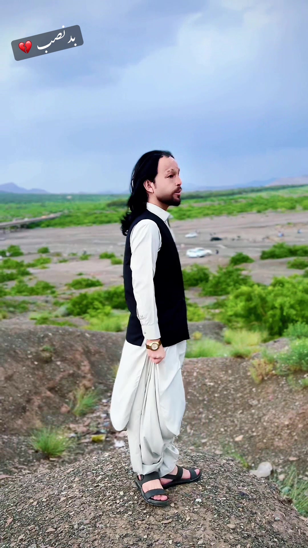@Nawaz khan