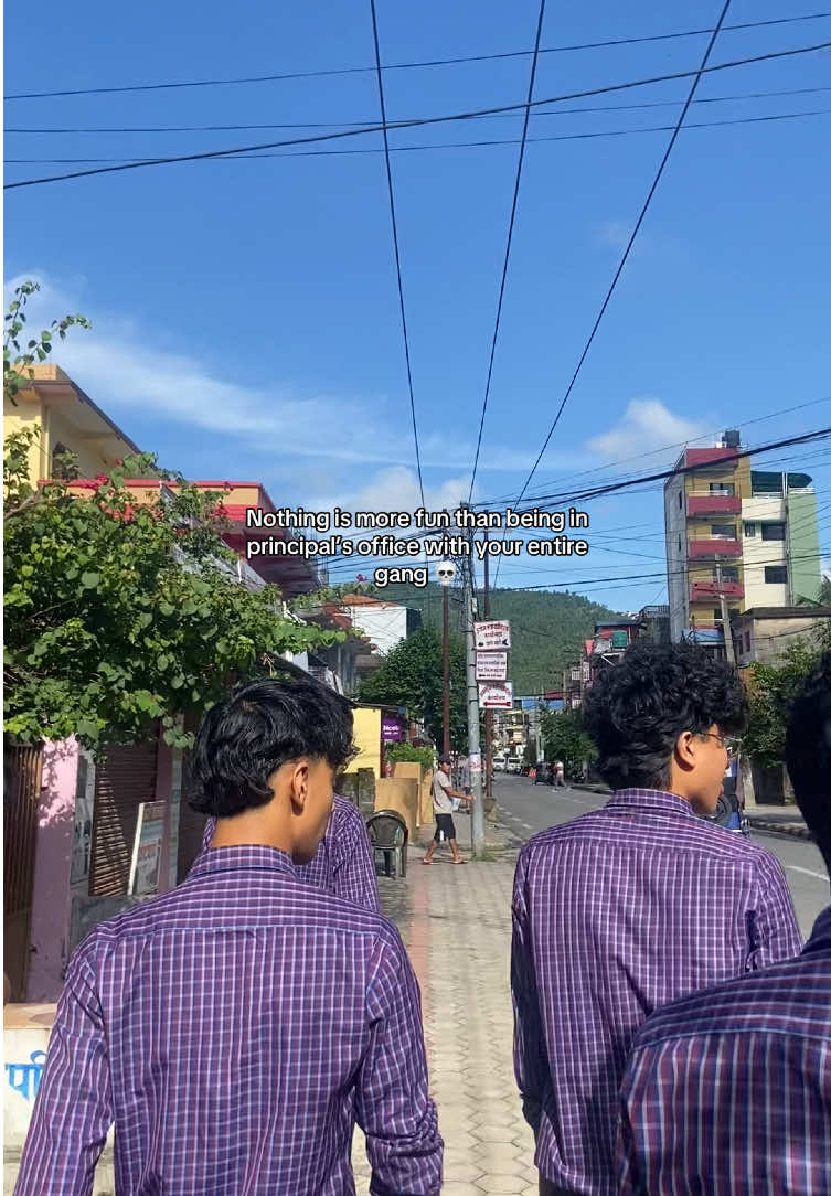 @mmc_hulchul