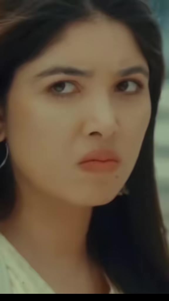 @pooja sharma (ps)