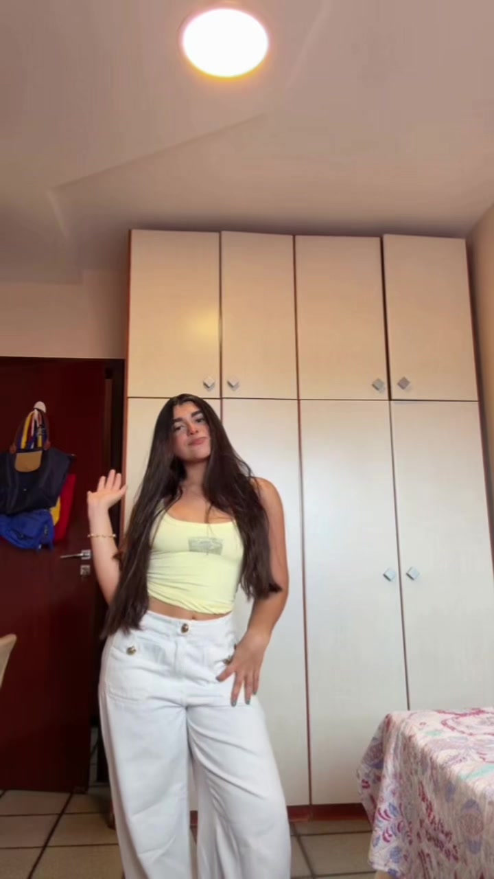 @lorena