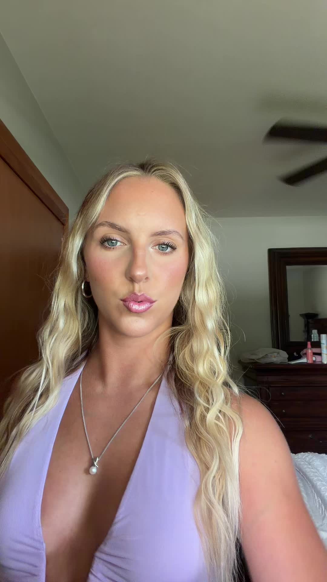 @Mallory.mccray