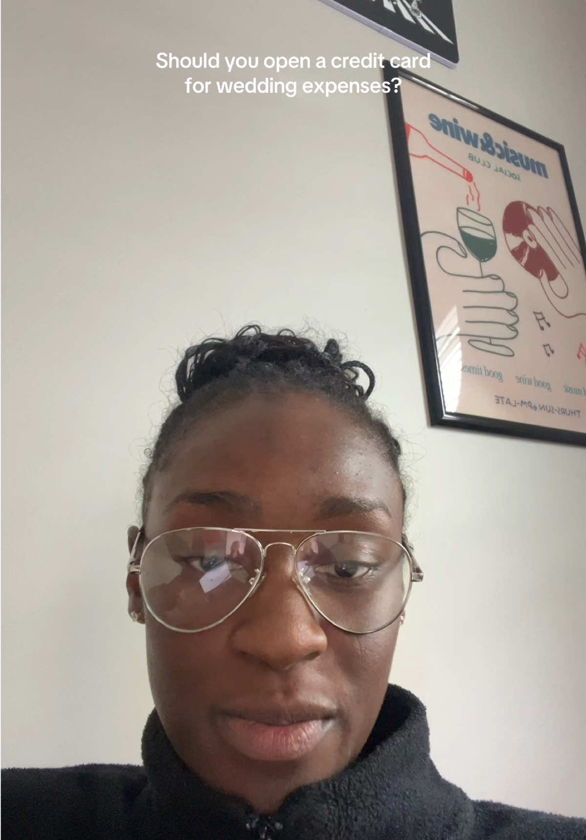@yvonne