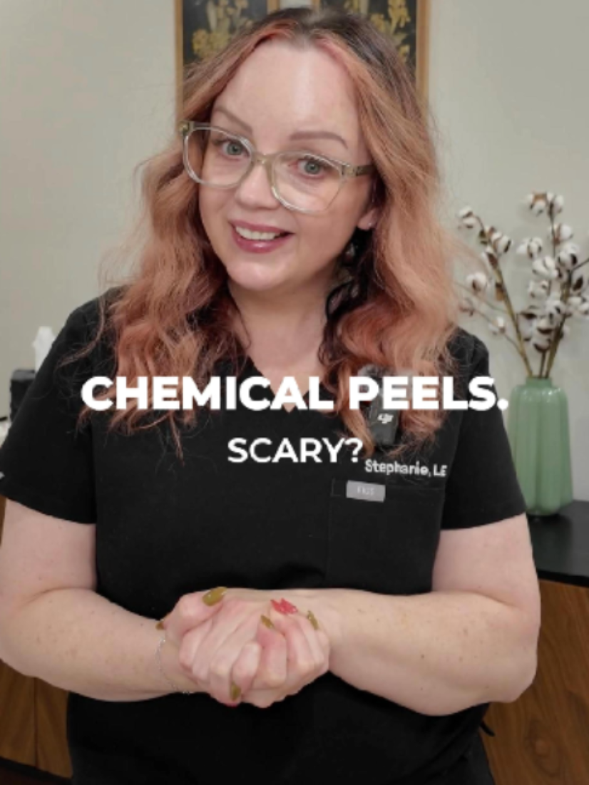 @EstheticsByStephH