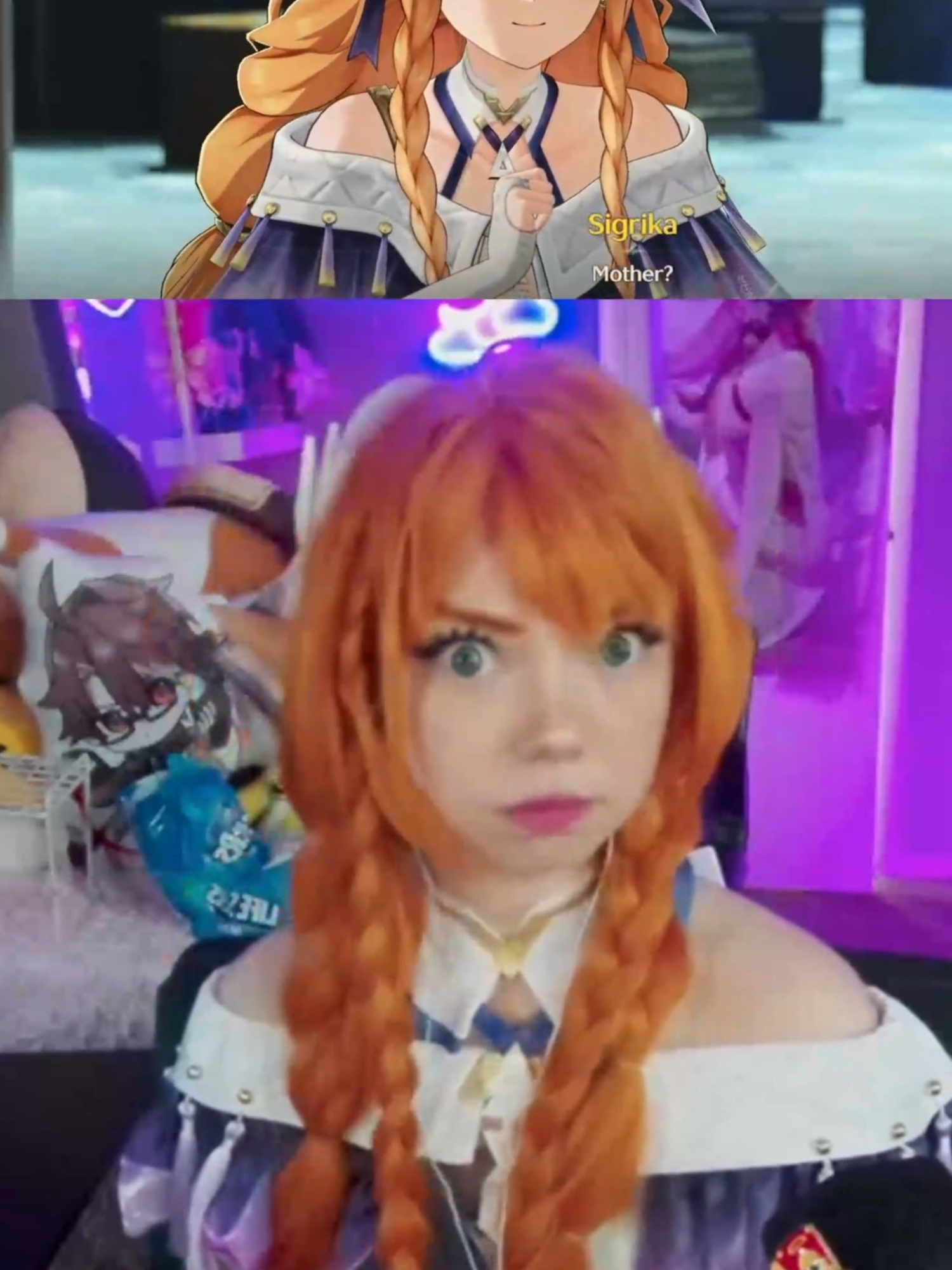 @˚✧⊹₊OofieTV₊⊹✧˚